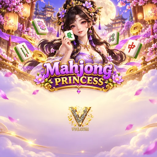 v98 Features Highlight