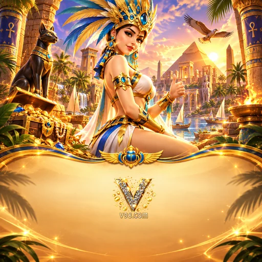 v98 Version Comparison