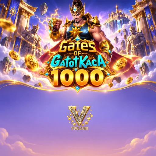 v98 FAQ