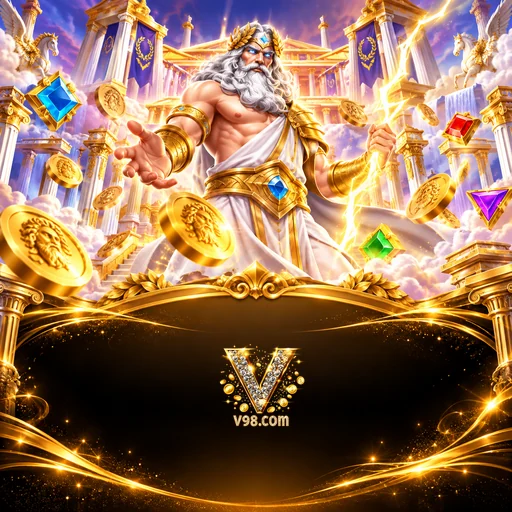 Versi APK v98