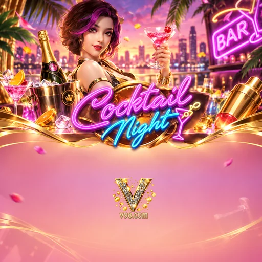FAQ Download APK v98