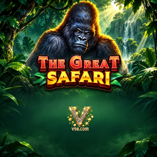 Aplikasi v98 APK