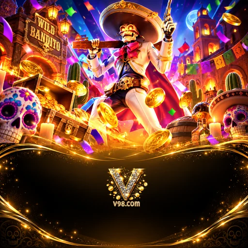 v98 Standard