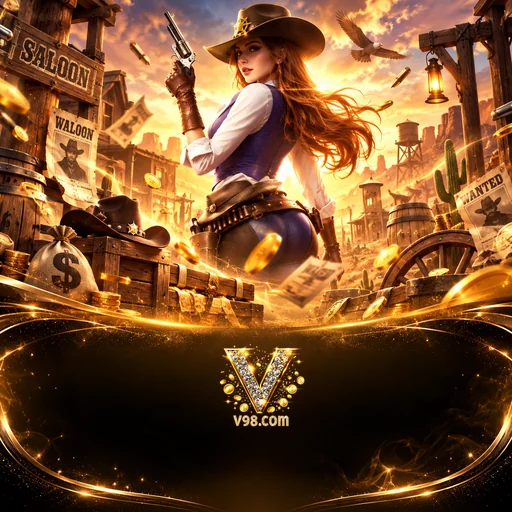 v98 Pro
