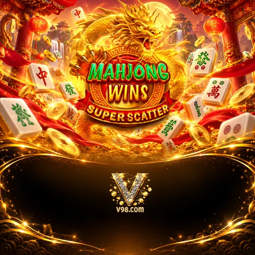 Keamanan v98 APK