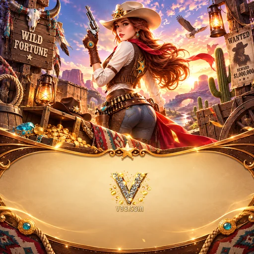 Fitur v98 APK