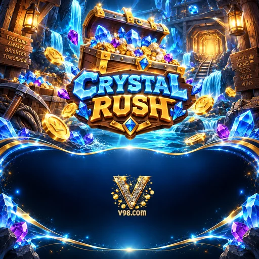 Persyaratan Sistem v98 APK