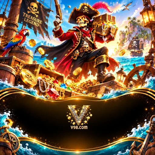 Keamanan Instalasi v98 APK