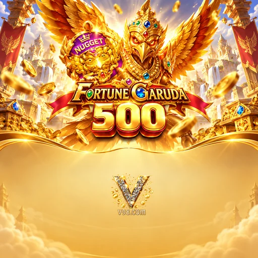 Visi Misi v98