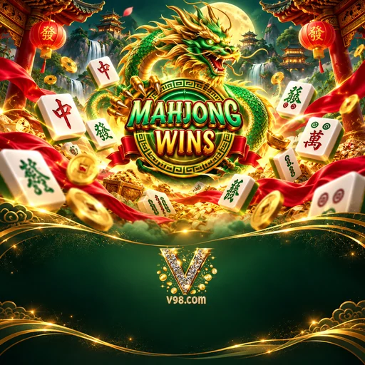 Spesifikasi APK v98