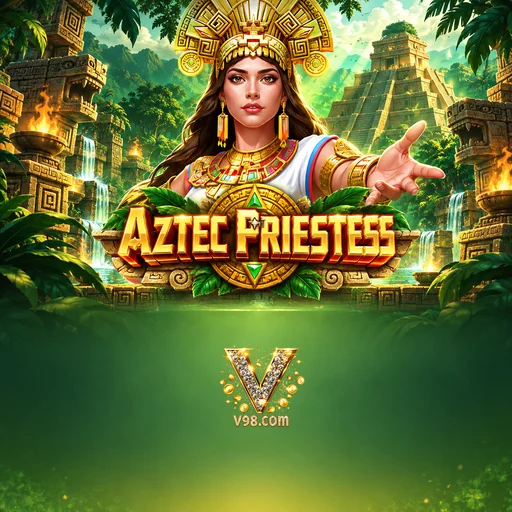 Keamanan APK v98